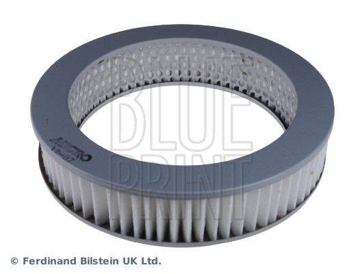 Blue Print ADK82201 Air Filter