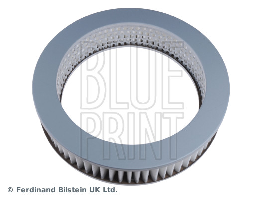 Blue Print ADK82201