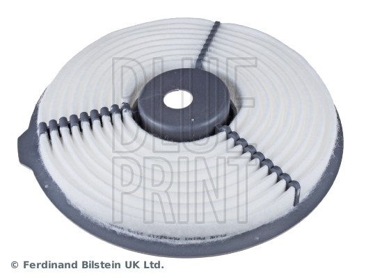 Blue Print ADK82212 Air Filter