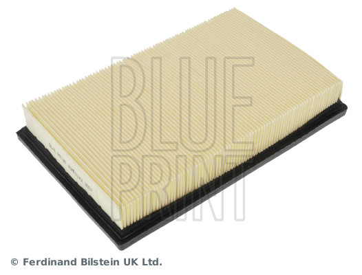 Blue Print ADM52242 Air Filter