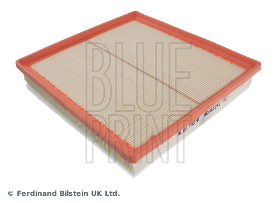 Blue Print ADN12242 Air Filter