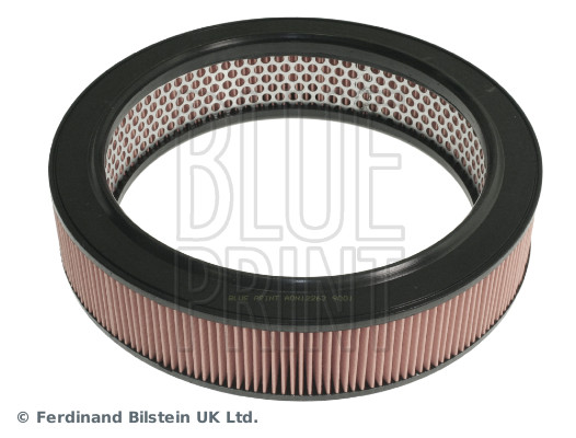Blue Print ADN12263 Air Filter