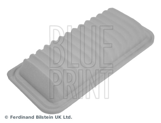 Blue Print ADT32262