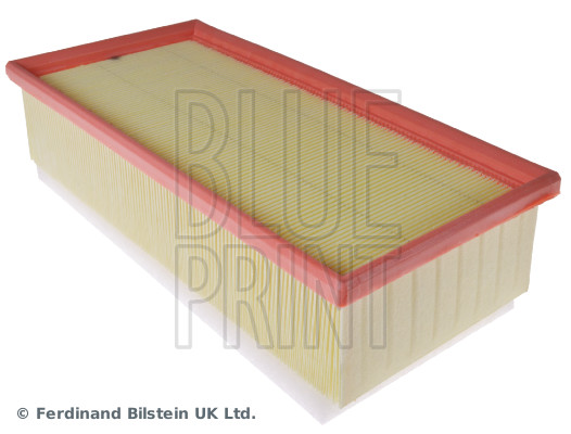 Blue Print ADT32129