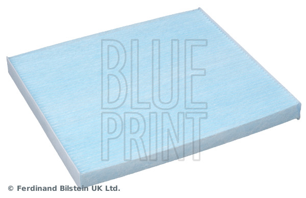 Blue Print ADA102506 Pollen / Cabin Filter