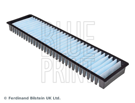 Blue Print ADB112118