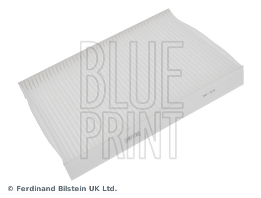 Blue Print ADN12516 Pollen / Cabin Filter