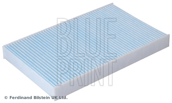 Blue Print ADP152509