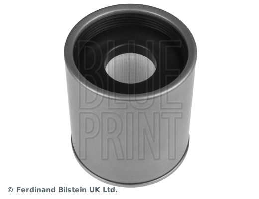 Blue Print ADA102315