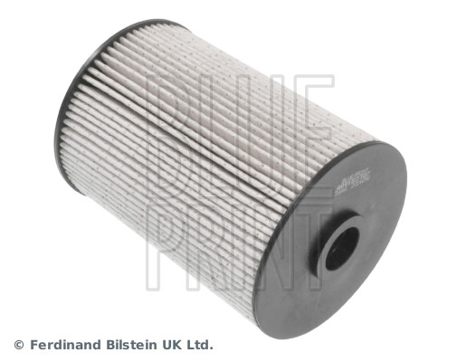 Blue Print ADV182307