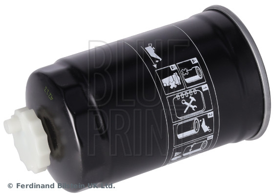 Blue Print ADZ92302