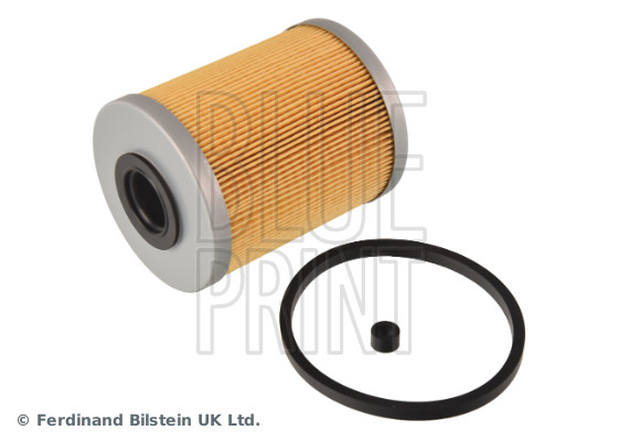 Blue Print ADZ92310 Fuel Filter