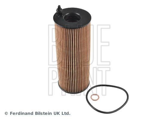 Blue Print ADB112105 Oil Filter