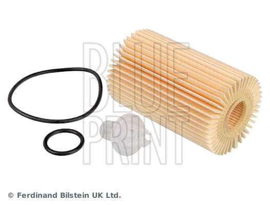 Blue Print ADT32126 Oil Filter