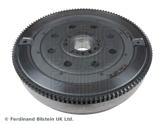 Blue Print ADJ133503