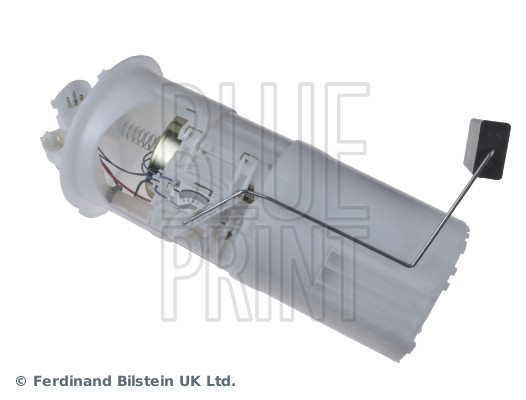 Blue Print ADJ136808 Fuel Pump