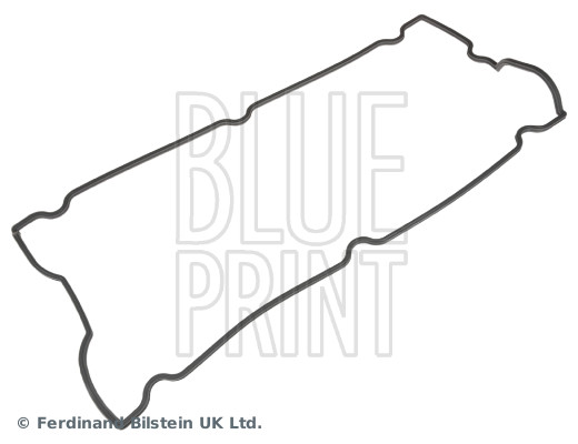 Blue Print ADA106709
