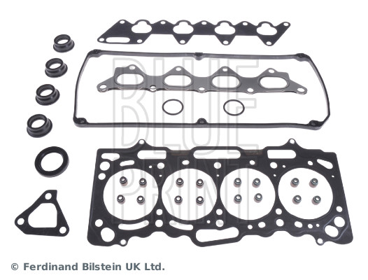 Blue Print ADC46280