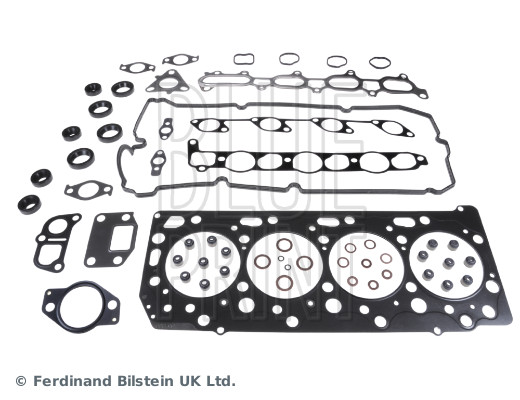 Blue Print ADC46298