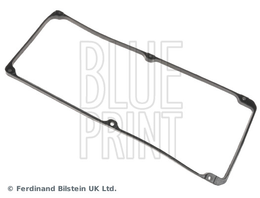 Blue Print ADC46710