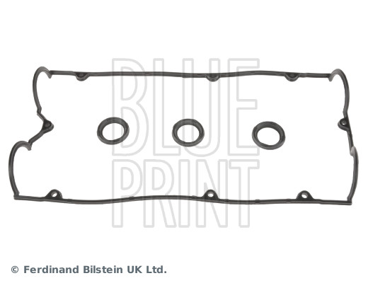 Blue Print ADC46713