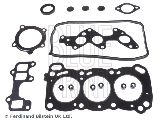 Blue Print ADD66242