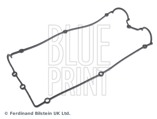 Blue Print ADG06726