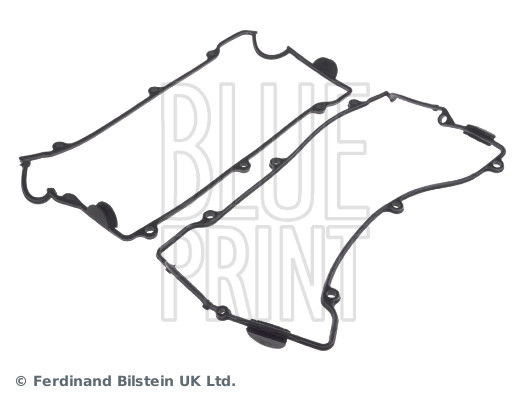 Blue Print ADG06727