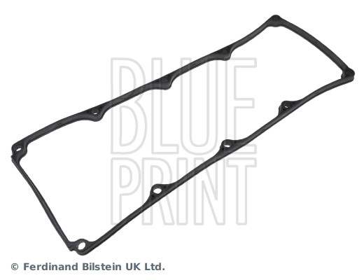 Blue Print ADG06739