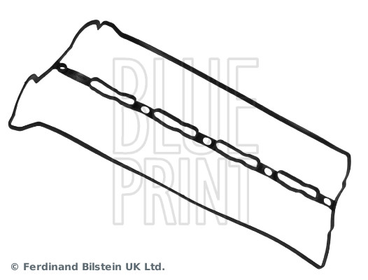 Blue Print ADG06754
