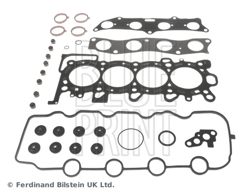 Blue Print ADH26289