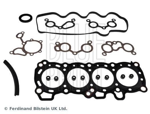 Blue Print ADN162159