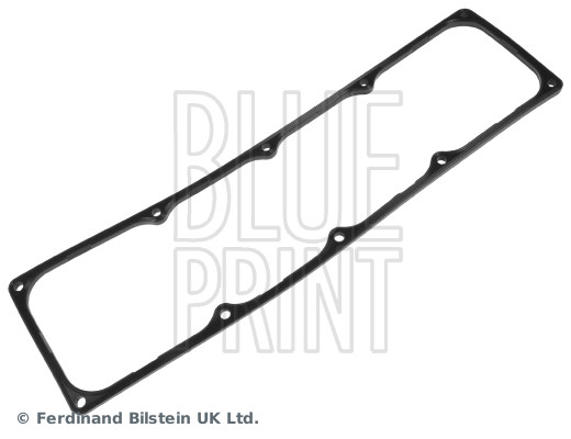 Blue Print ADN16721