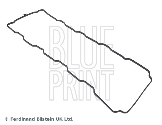 Blue Print ADN16726