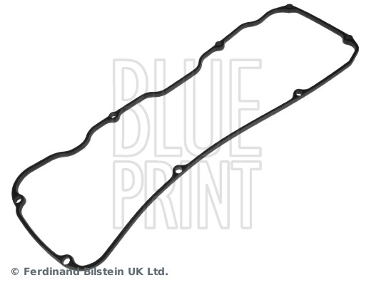 Blue Print ADN16727