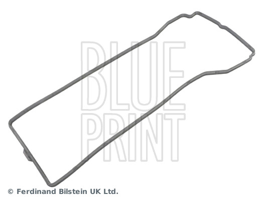 Blue Print ADN16759