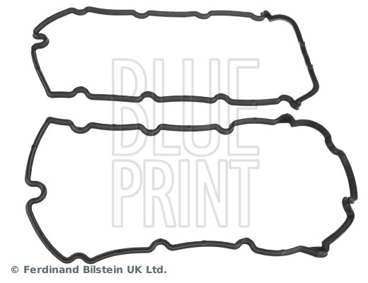Blue Print ADS76707