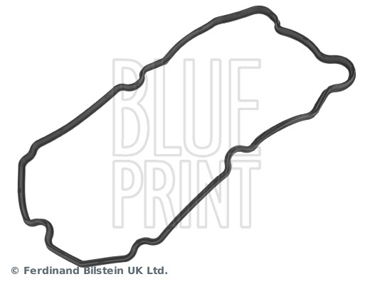Blue Print ADS76718C