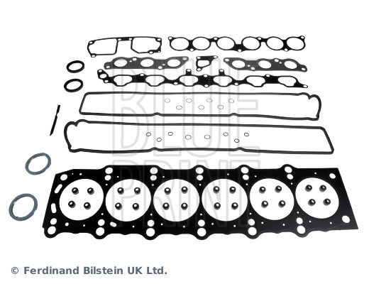 Blue Print ADT362100 Head Gasket Set