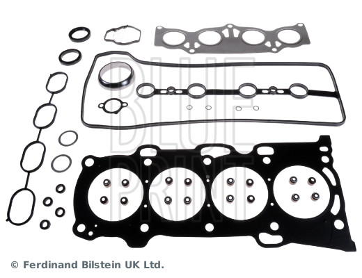 Blue Print ADT362107C Head Gasket Set