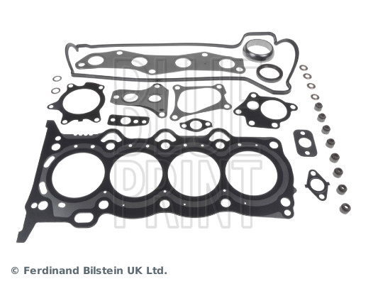 Blue Print ADT362142C