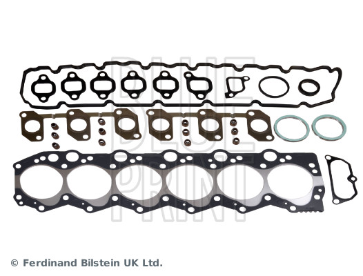 Blue Print ADT36276 Head Gasket Set
