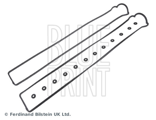 Blue Print ADT36721