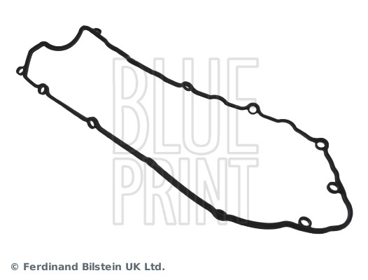 Blue Print ADT36749