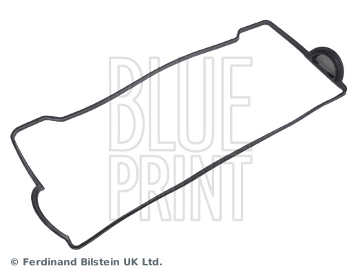 Blue Print ADT36756