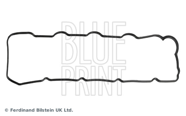 Blue Print ADT36760