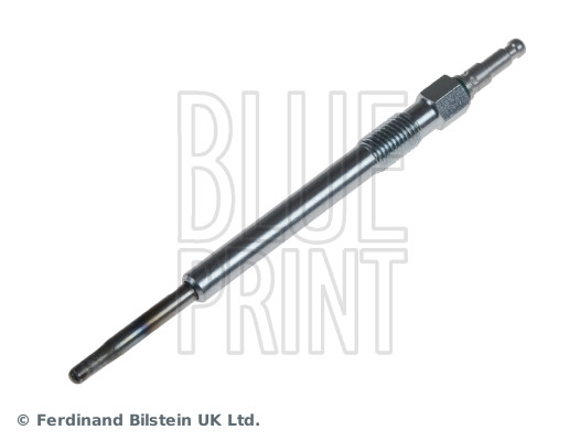 Blue Print ADA101809