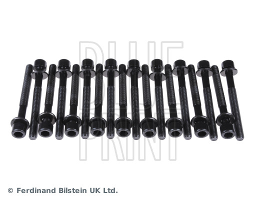 Blue Print ADN17807C