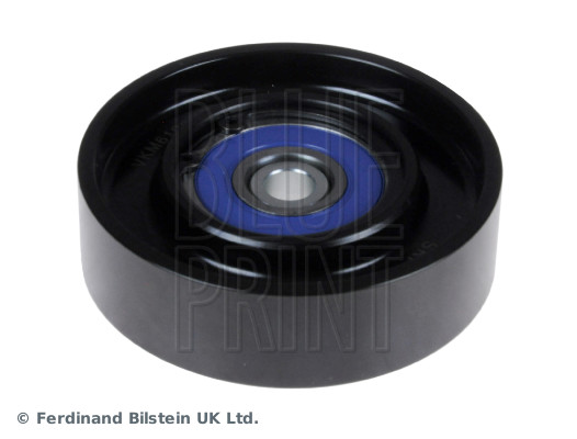 Blue Print ADT396505