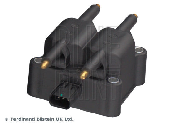 Blue Print ADA101409